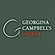 Georgina Campbell's Guide Ireland
